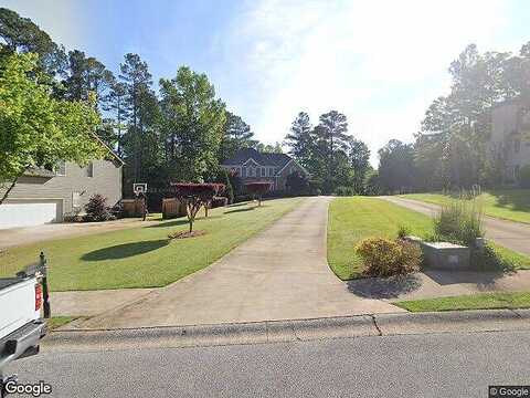 Lost Lakes, POWDER SPRINGS, GA 30127