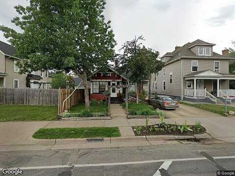 1St, MINNEAPOLIS, MN 55408