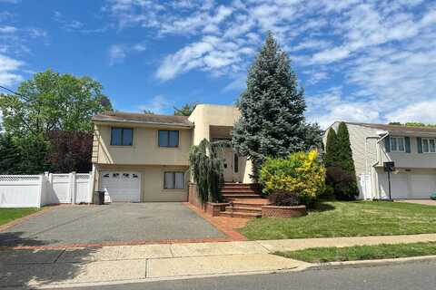 Judith, BELLMORE, NY 11710