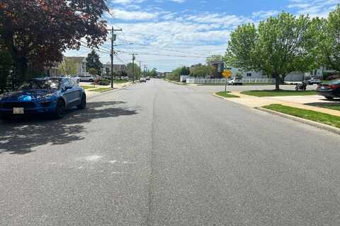 Judith, BELLMORE, NY 11710