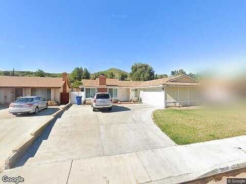 Newbird, SANTA CLARITA, CA 91350