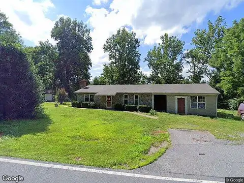 Ballenger Creek, FREDERICK, MD 21703
