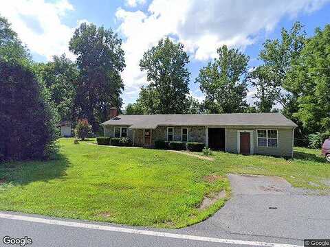 Ballenger Creek, FREDERICK, MD 21703