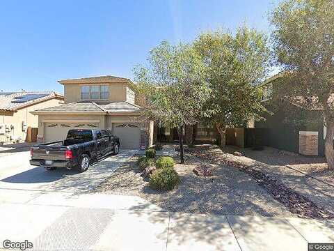 151St, GOODYEAR, AZ 85395