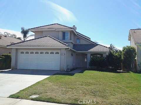 Windsail, MENIFEE, CA 92584