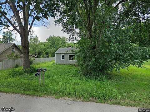 Sewell, ROCKFORD, IL 61109