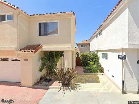 Carefree, COSTA MESA, CA 92627