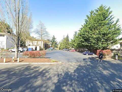 18Th Ave S, Federal Way, WA 98003