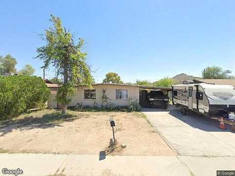 Janice, PHOENIX, AZ 85032