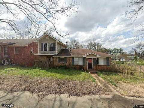 30Th, BIRMINGHAM, AL 35211