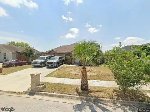 Riviera, BROWNSVILLE, TX 78520