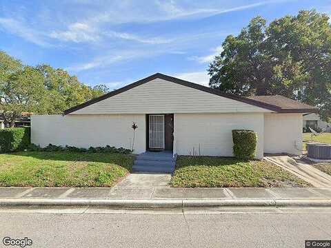 Willow, ORLANDO, FL 32808