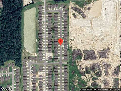 Merrimack, DENHAM SPRINGS, LA 70726