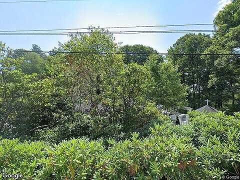 Edgewood, BLOWING ROCK, NC 28605