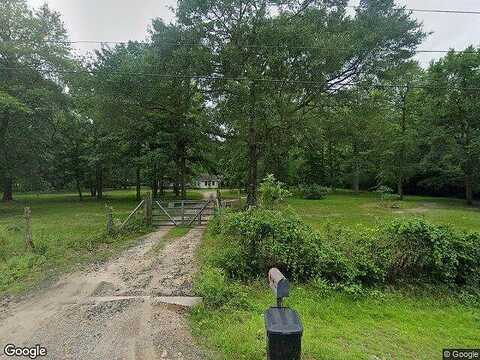 Weir, CLEVELAND, TX 77328