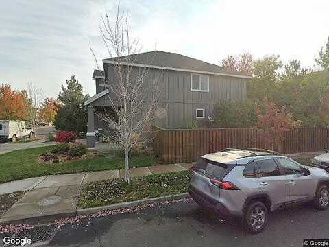 Sedalia, BEND, OR 97701