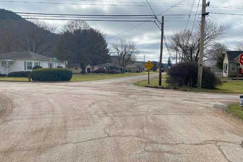 North, WESTFIELD, PA 16950