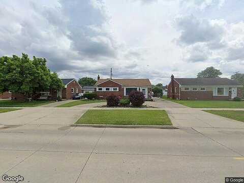 Chicago, LIVONIA, MI 48150