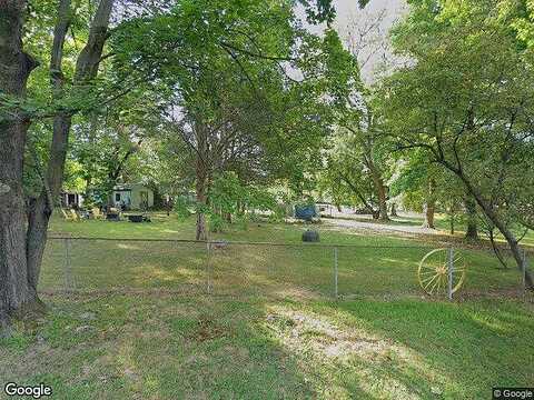 Rose, LAWRENCE TOWNSHIP, NJ 08648