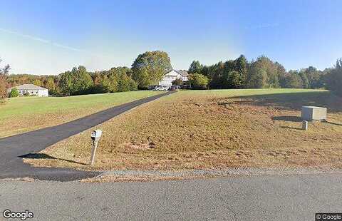 Royal Hills, FREDERICKSBURG, VA 22406