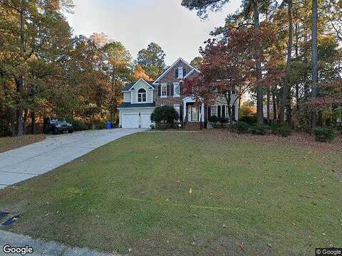 Swiftcreek, FAYETTEVILLE, NC 28303