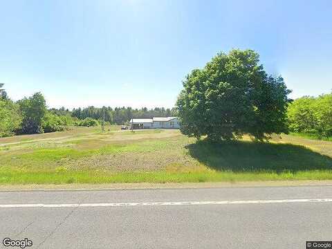 State Route 95, MOIRA, NY 12957