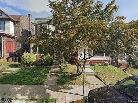 Jefferson, WILMINGTON, DE 19802