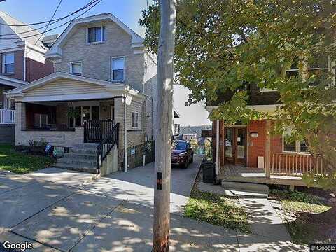Brevard, PITTSBURGH, PA 15227