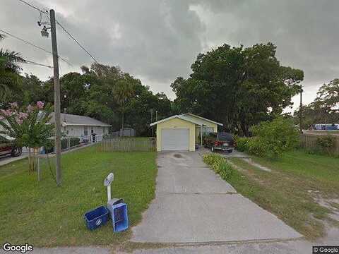 8Th Street, BRADENTON, FL 34205