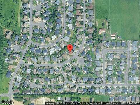 Phyllis, GRESHAM, OR 97080