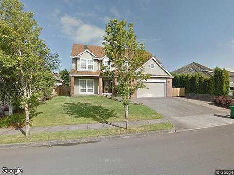 Phyllis, GRESHAM, OR 97080