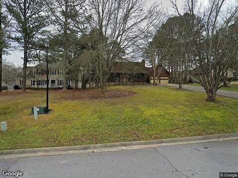 Winding, LILBURN, GA 30047