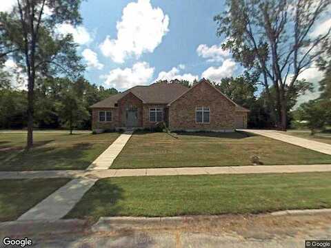 24Th, GARY, IN 46404