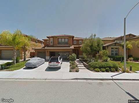 Gandolf, MURRIETA, CA 92563