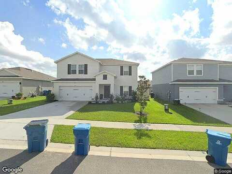 Fiddlewood, DAVENPORT, FL 33837