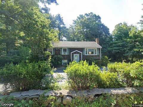 Mendall, ACUSHNET, MA 02743
