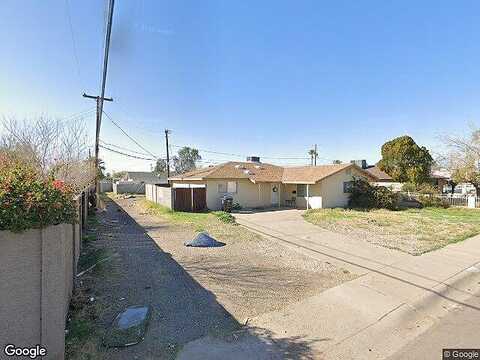 46Th, PHOENIX, AZ 85031