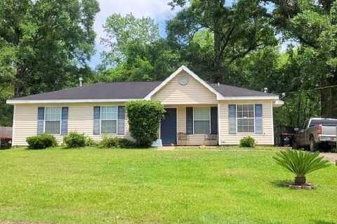 Ironwood, MOBILE, AL 36608
