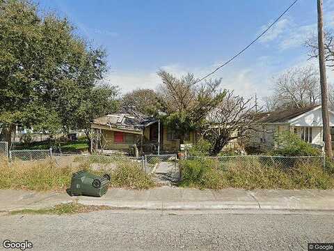 Morris, CORPUS CHRISTI, TX 78405