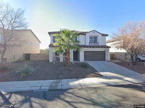Columbus, BUCKEYE, AZ 85396