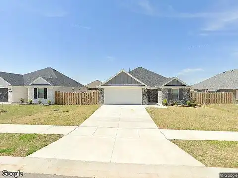 Amber Dawn, FARMINGTON, AR 72730
