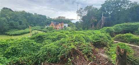 Orbin, PITTSBURGH, PA 15219