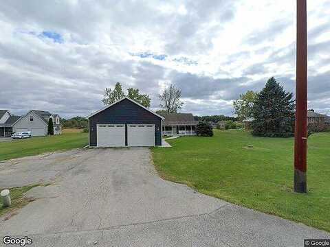 101St, CROWN POINT, IN 46307
