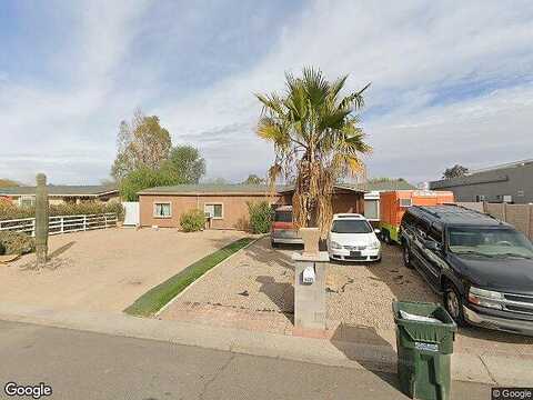 Wahalla, PHOENIX, AZ 85050