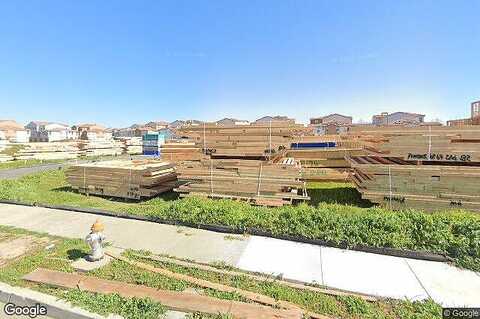 Toulouse, SACRAMENTO, CA 95834