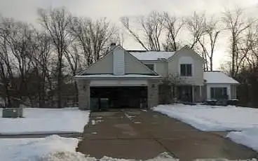 English, NOVI, MI 48377