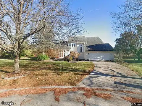 Canterbury, FARMINGTON HILLS, MI 48331