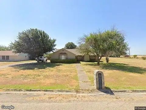 Lazy Acres, WOODWAY, TX 76712