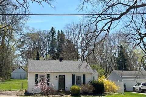 Tienken, ROCHESTER HILLS, MI 48306