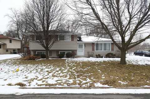 Westwood, LOMBARD, IL 60148